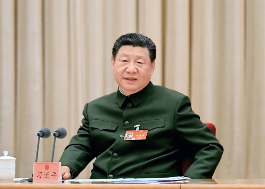 1000111168.jpg 1000111168.jpg