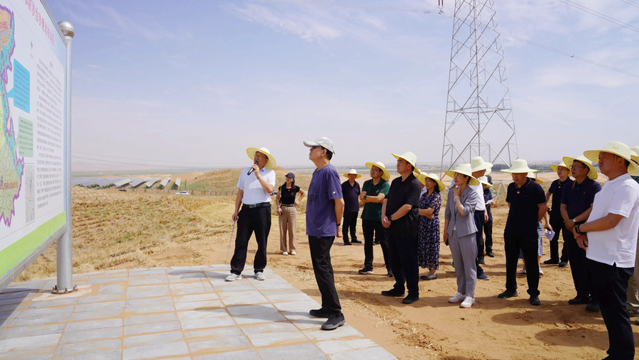 1000111222.jpg 1000111222.jpg