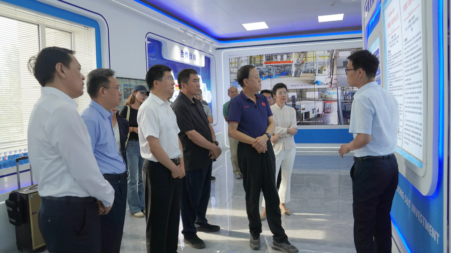 1000111227.jpg 1000111227.jpg