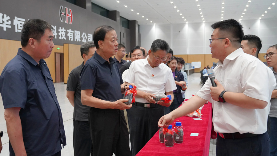 1000111225.jpg 1000111225.jpg