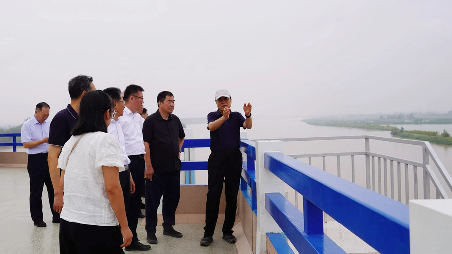 1000111226.jpg 1000111226.jpg