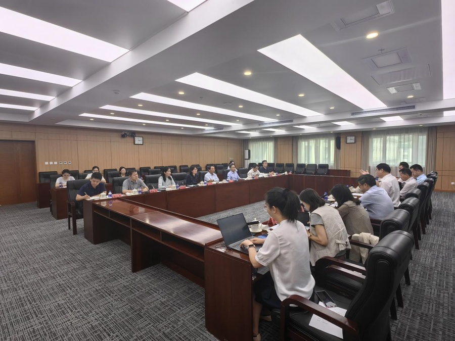 1000111268.jpg 1000111268.jpg