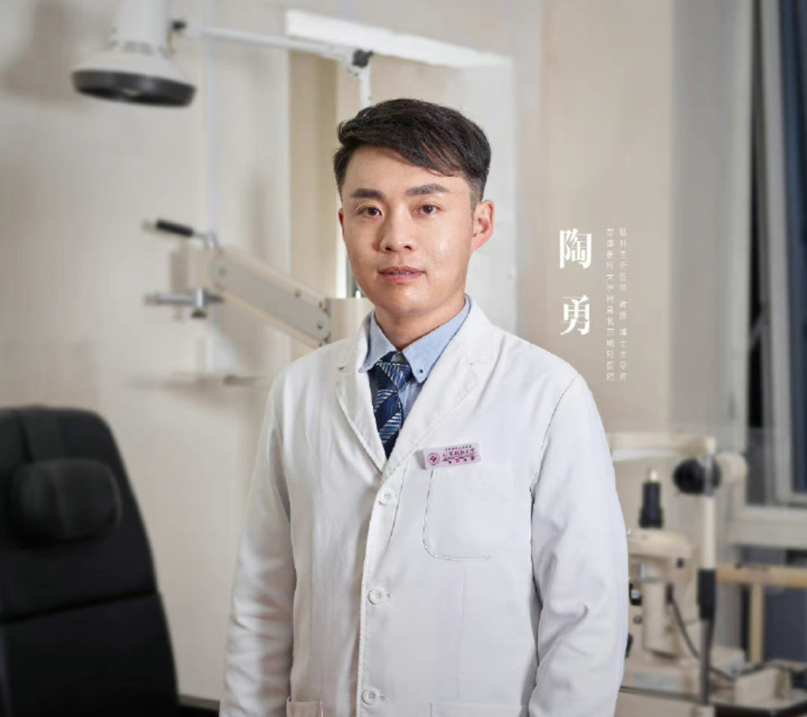 1000116442.jpg 1000116442.jpg