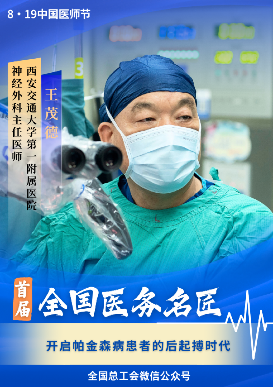 1000116439.png 1000116439.png