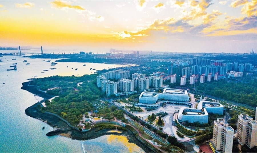 1000117939.jpg 1000117939.jpg