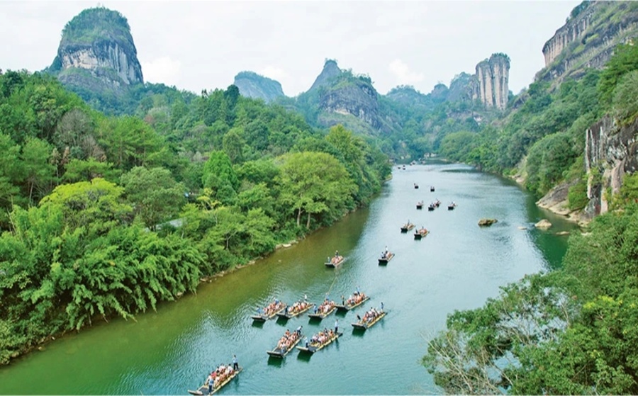 1000117940.jpg 1000117940.jpg