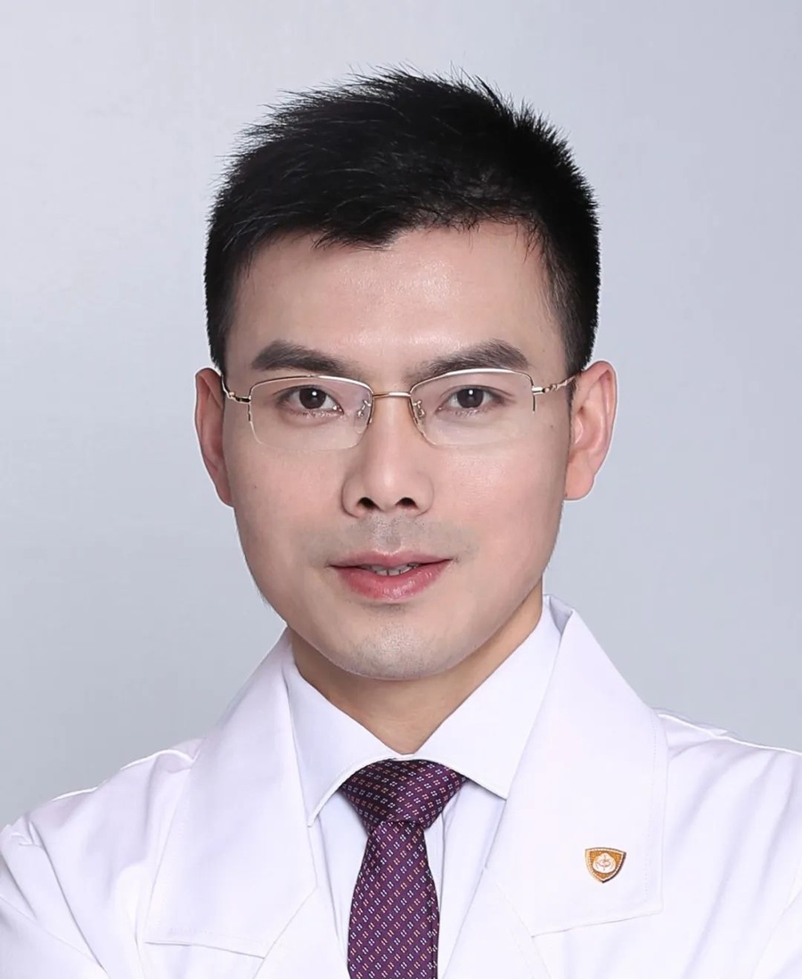 1000118107.jpg 1000118107.jpg