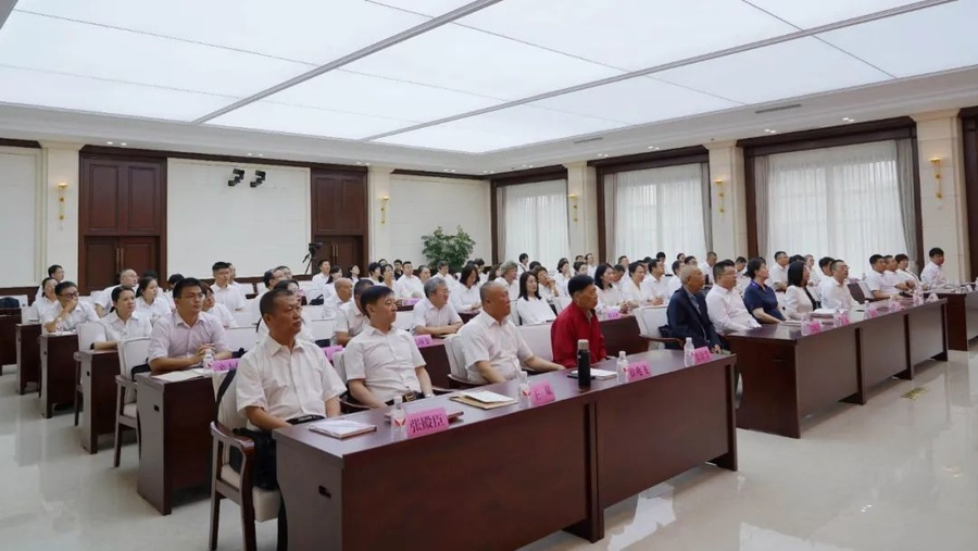 1000118377.jpg 1000118377.jpg