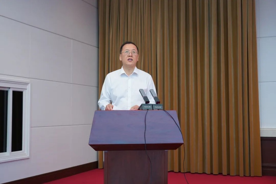 1000118378.jpg 1000118378.jpg