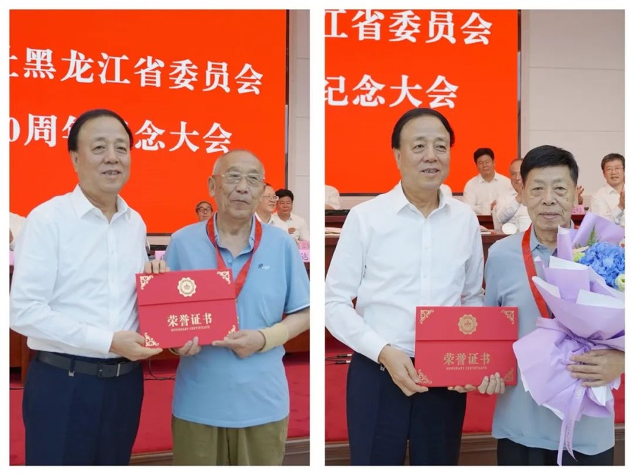 1000118379.jpg 1000118379.jpg