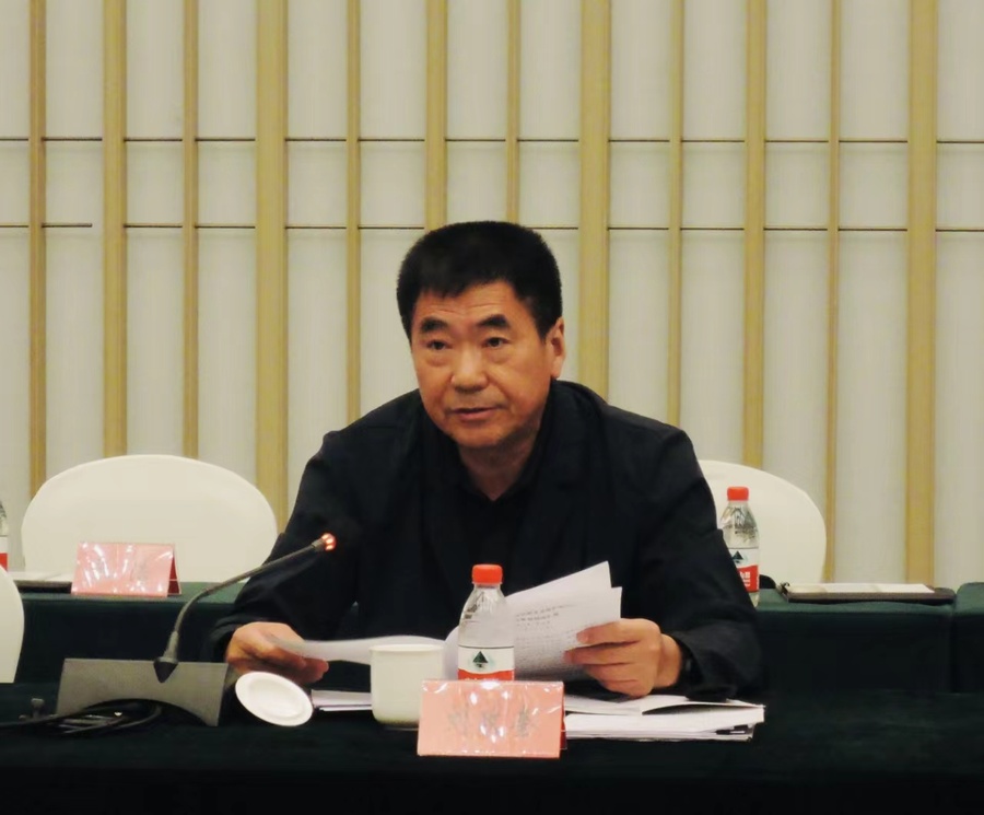 1000118631.jpg 1000118631.jpg