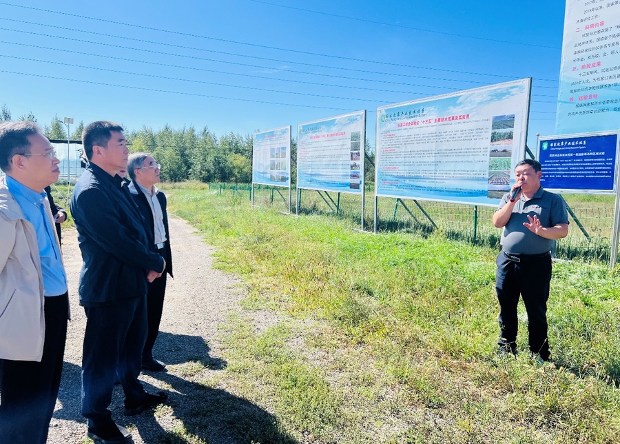 1000118651.jpg 1000118651.jpg