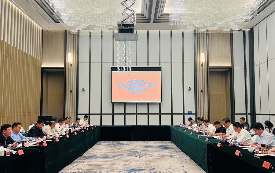 1000118652.jpg 1000118652.jpg