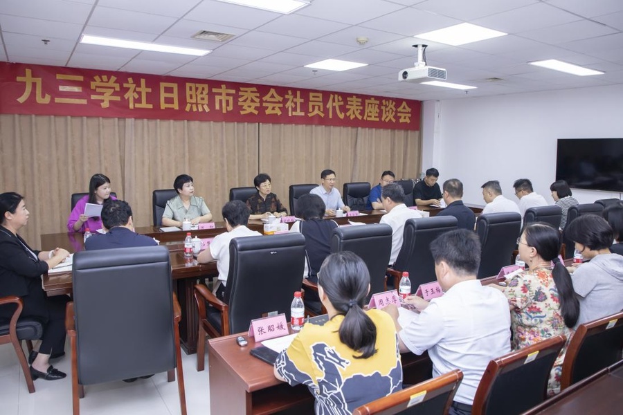 1000118684.jpg 1000118684.jpg