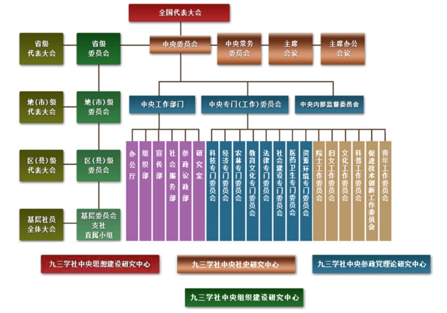 640 (1).png 640 (1).png