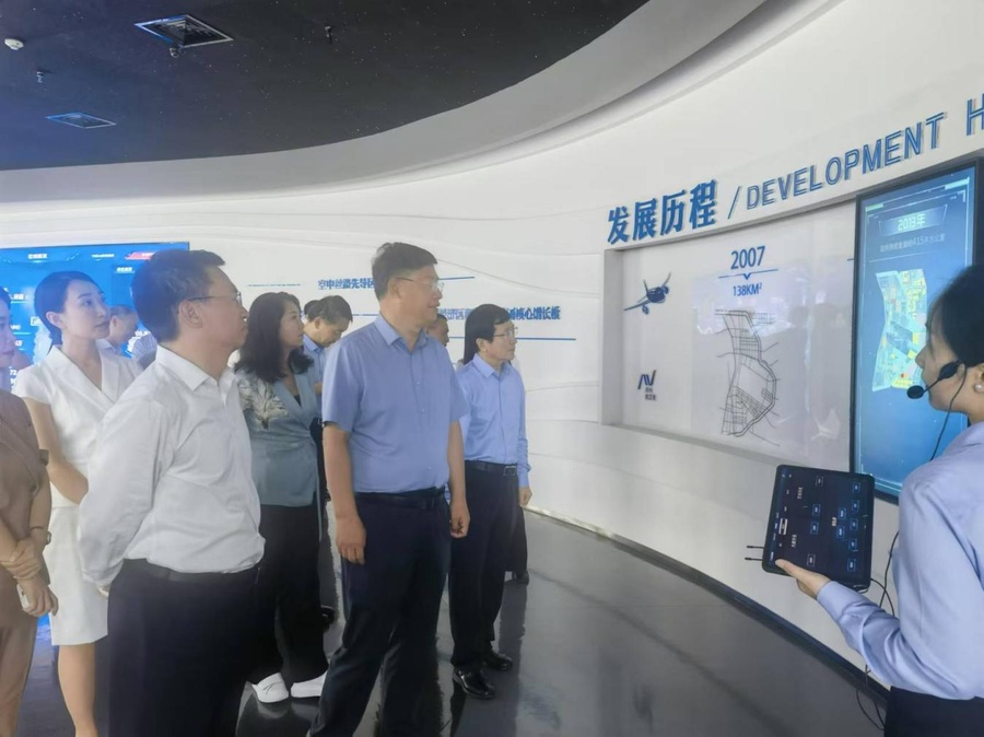 1000119310.jpg 1000119310.jpg