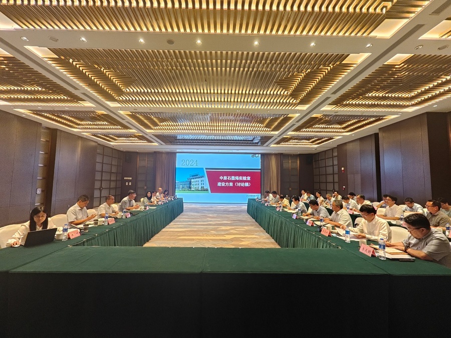 1000119311.jpg 1000119311.jpg