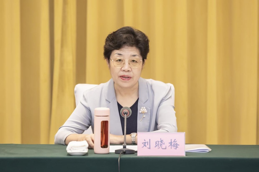 1000119318.jpg 1000119318.jpg