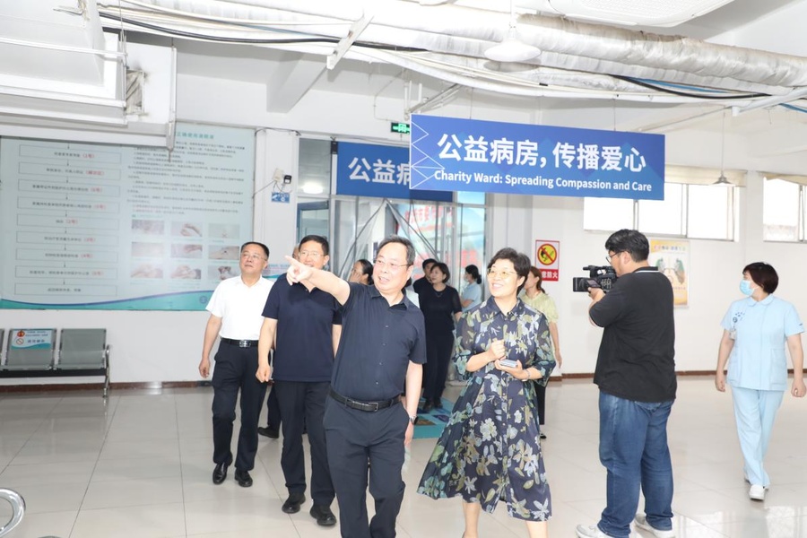 1000119320.jpg 1000119320.jpg