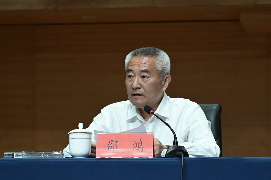 1000119369.jpg 1000119369.jpg