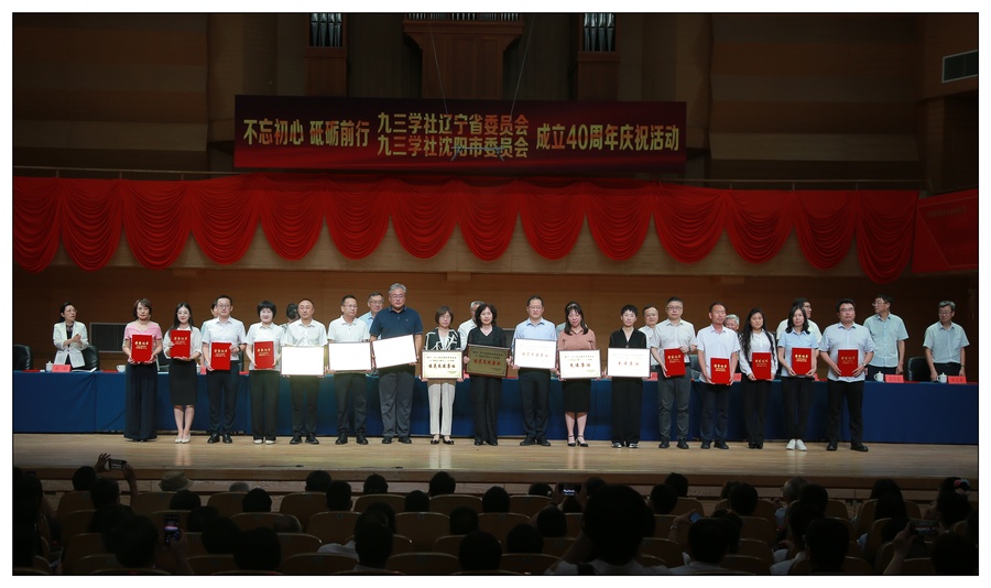 1000119370.jpg 1000119370.jpg