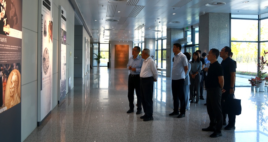 1000119371.jpg 1000119371.jpg