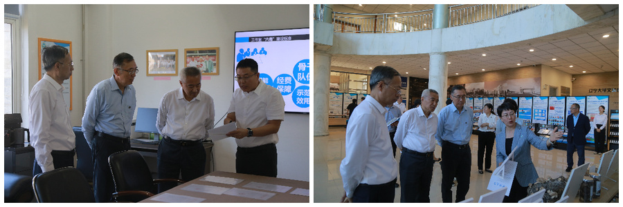 1000119368.jpg 1000119368.jpg