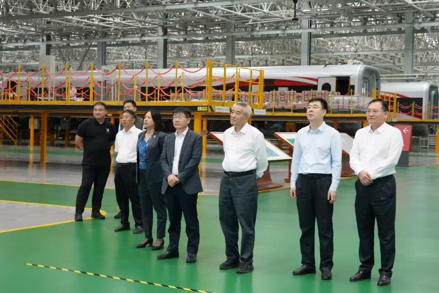 1000119509.jpg 1000119509.jpg