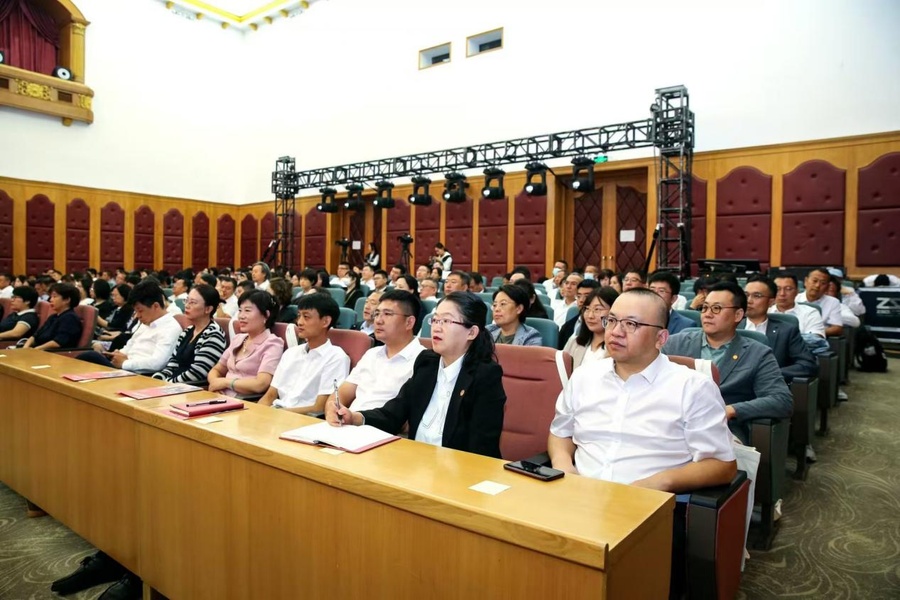 1000119508.jpg 1000119508.jpg