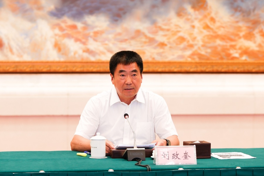 1000119527.jpg 1000119527.jpg