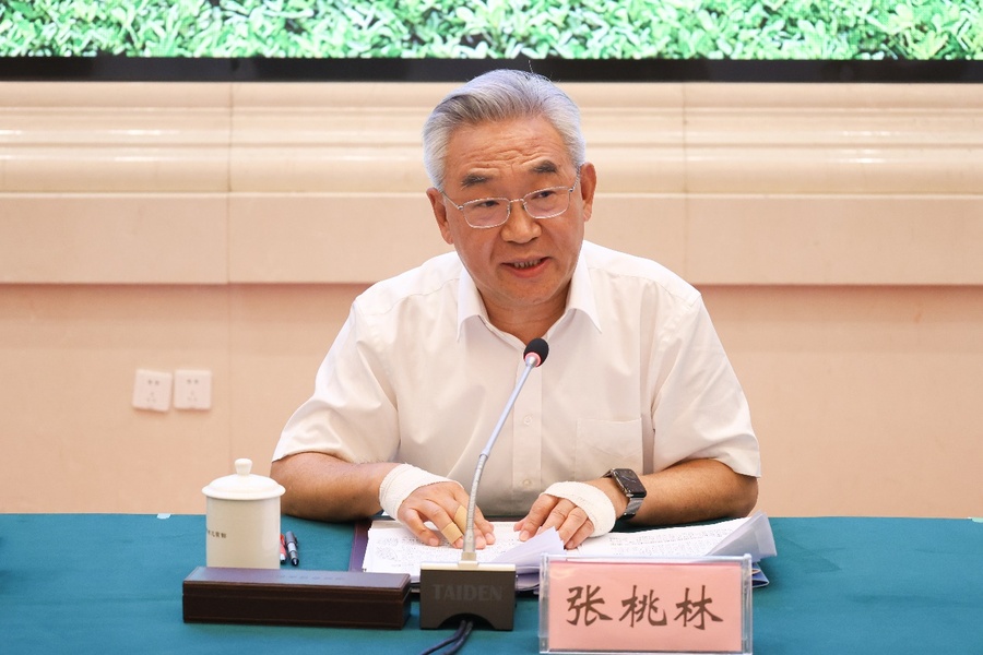 1000119528.jpg 1000119528.jpg