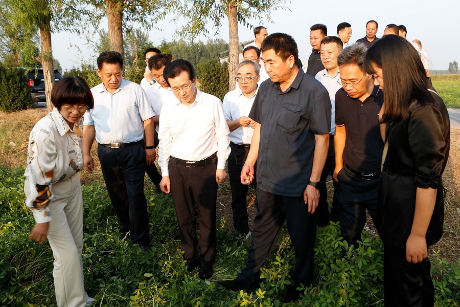 1000119530.jpg 1000119530.jpg