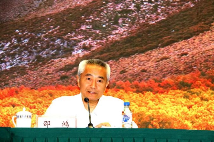 1000119622.jpg 1000119622.jpg