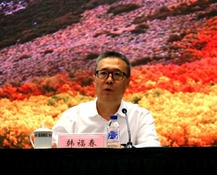 1000119623.jpg 1000119623.jpg