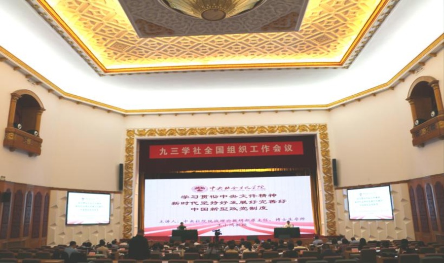 1000119624.jpg 1000119624.jpg