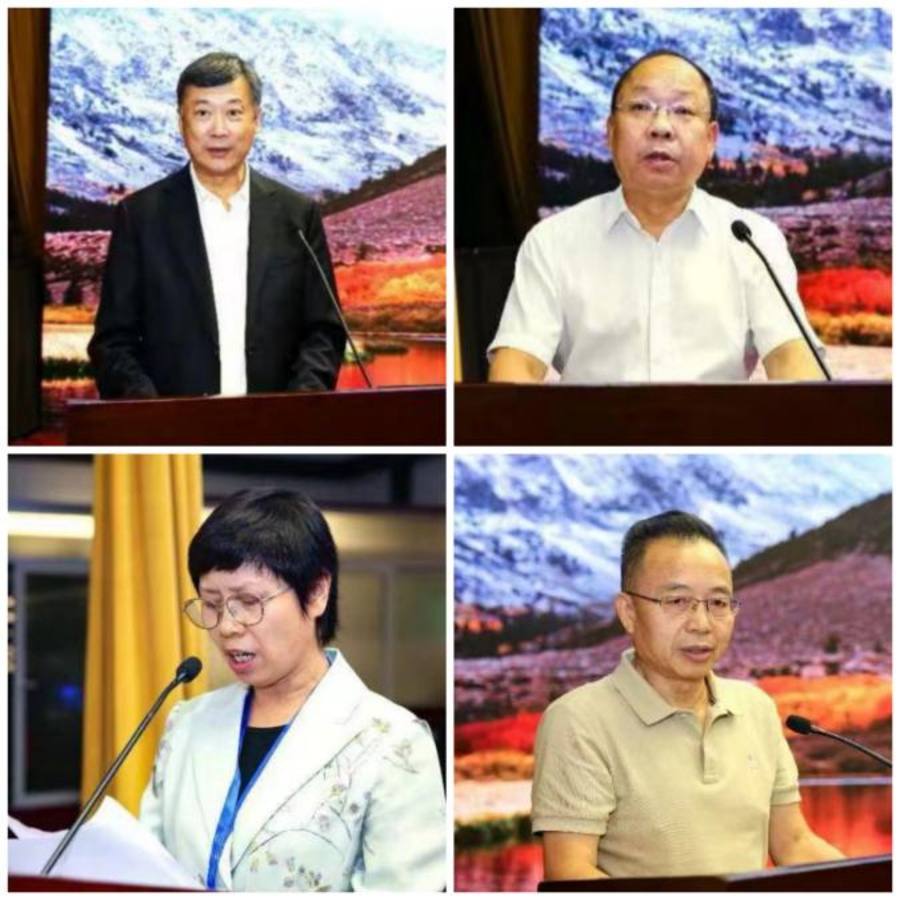 1000119626.jpg 1000119626.jpg