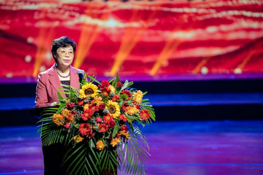 1000119669.jpg 1000119669.jpg