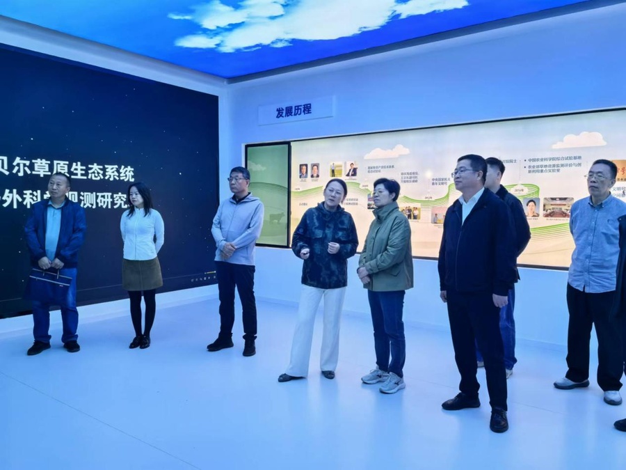 1000119671.jpg 1000119671.jpg