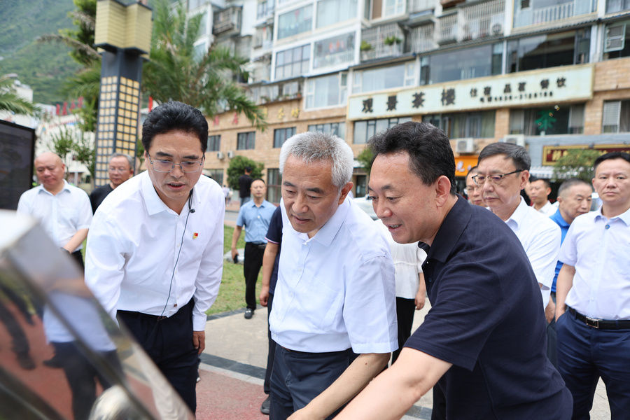 1000119696.jpg 1000119696.jpg