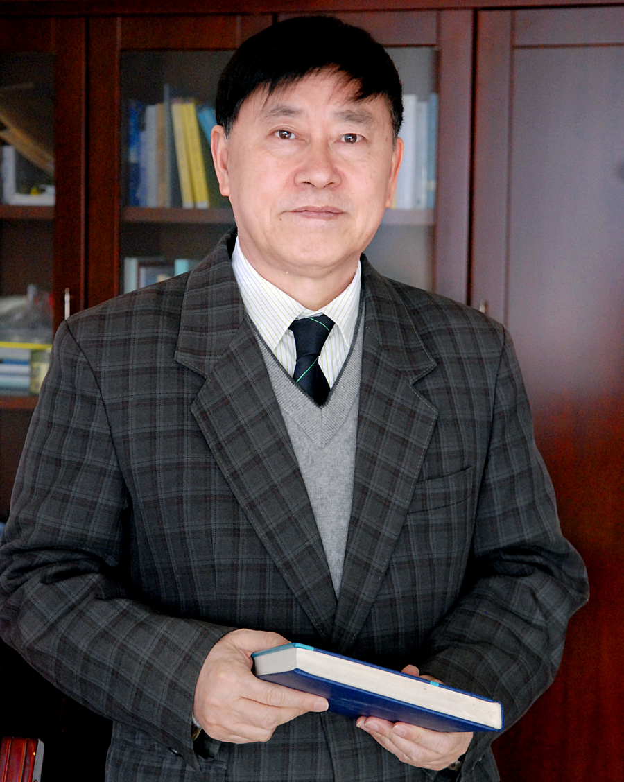 1000119718.png 1000119718.png