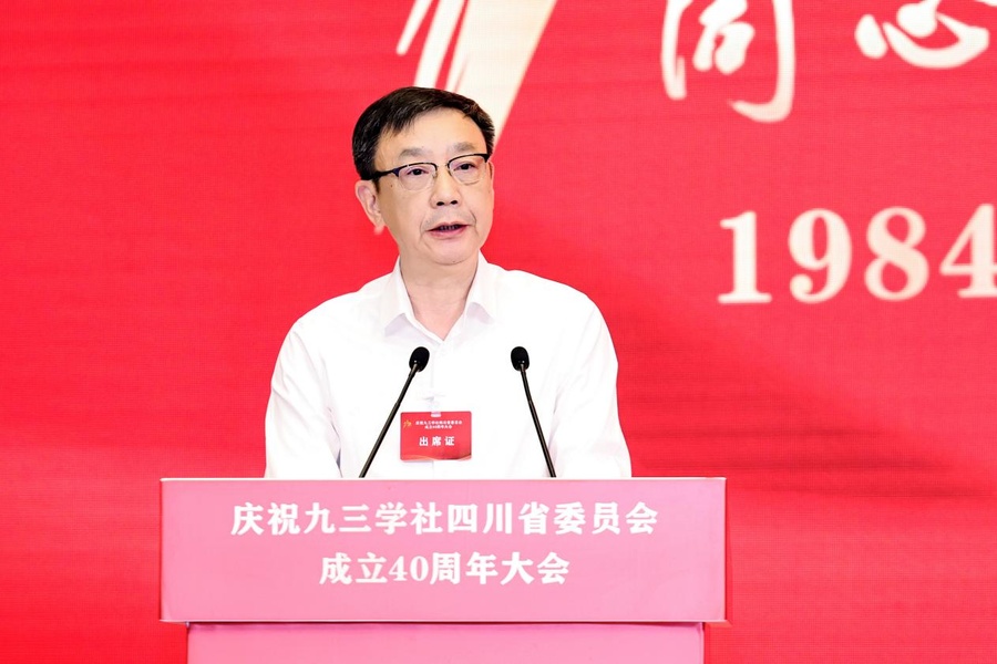 1000119734.jpg 1000119734.jpg