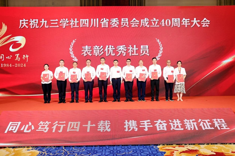 1000119736.jpg 1000119736.jpg