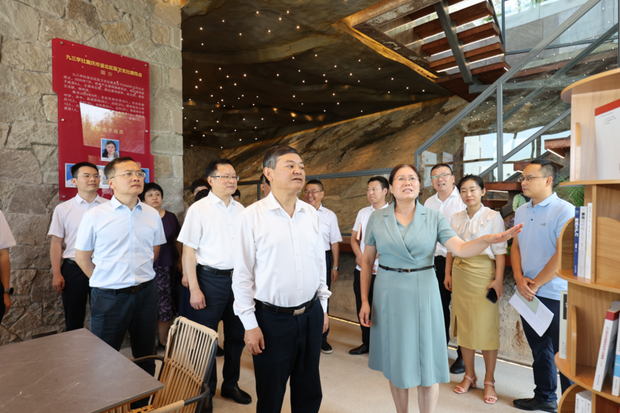 1000119816.png 1000119816.png