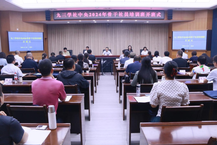 1000120468.jpg 1000120468.jpg