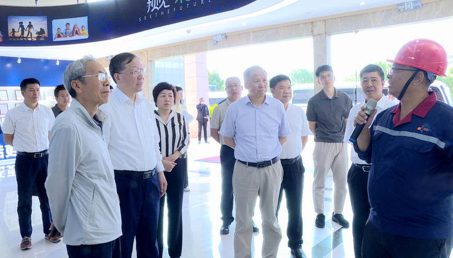 1000120478.jpg 1000120478.jpg