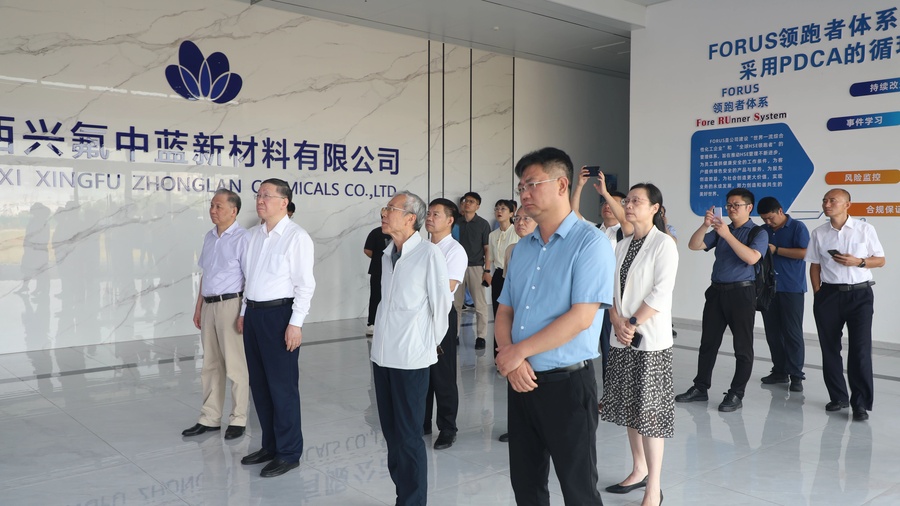 1000120479.jpg 1000120479.jpg