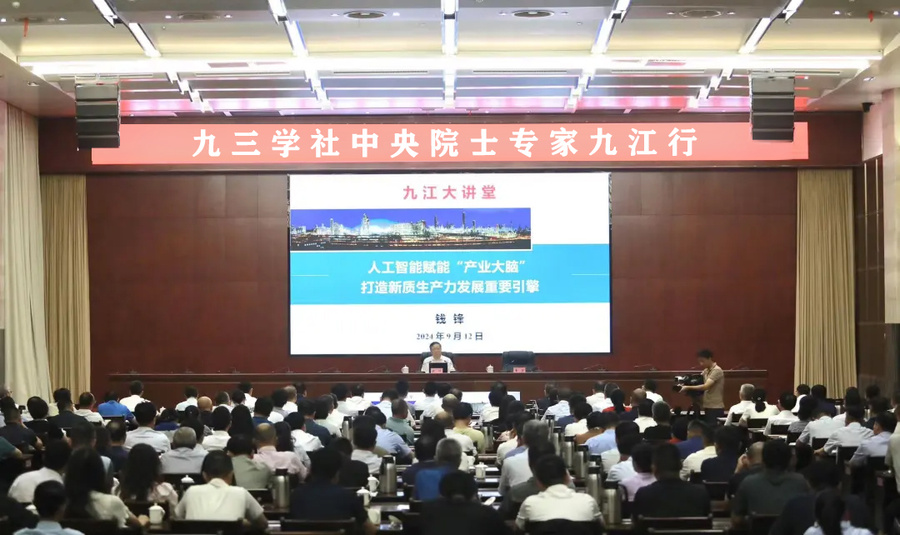 1000120480.jpg 1000120480.jpg