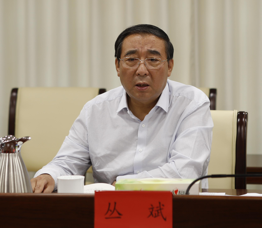 1000120507.png 1000120507.png