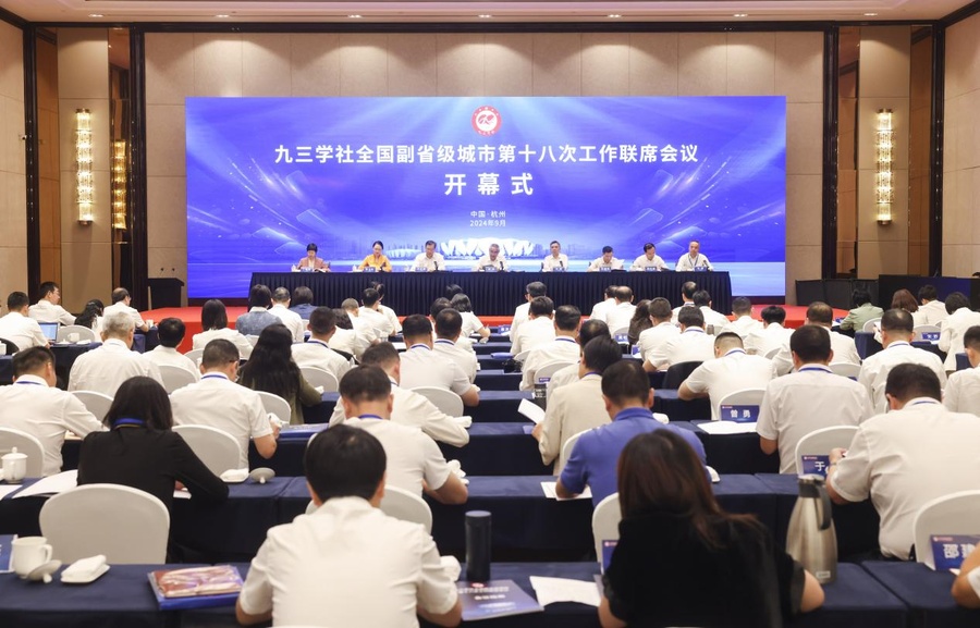 1000120850.jpg 1000120850.jpg