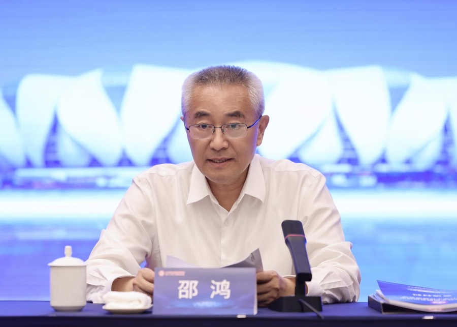 1000120851.jpg 1000120851.jpg